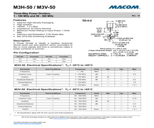 M3H-50-PIN.pdf