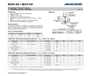 M3V-50-PIN.pdf