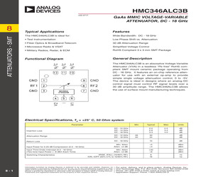 EV1HMC346ALC3B.pdf