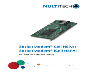 MTSMC-H5-GP-SP.pdf