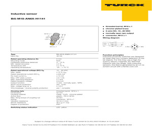 BI5-M18-AN6X-H1141.pdf