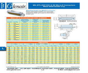 M83513/01-AC.pdf