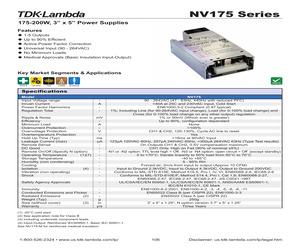 NV14G5FF.pdf