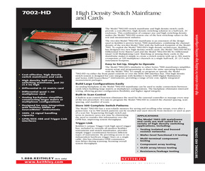 7002-HD-MUX1.pdf