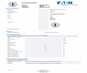 M22-XDL-W-X1.pdf