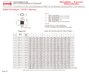 2168-14-1.pdf