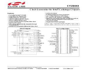 CY28443ZXC-2.pdf