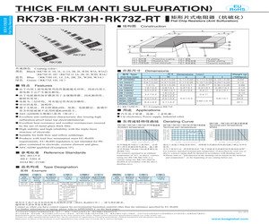 SDUFDEC-016G-1227.pdf