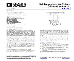 ADG798HFZ.pdf