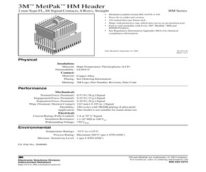 HM-H088FL1-8CS1-TR40B.pdf
