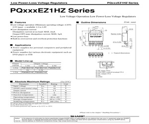 PQ033EZ1HZ.pdf