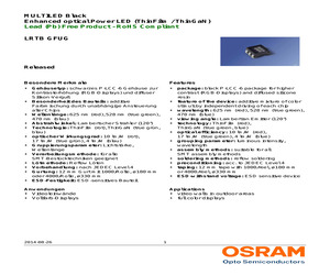 LRTBGFUG-S5T9-1+U7V5-29+R5S7-49.pdf