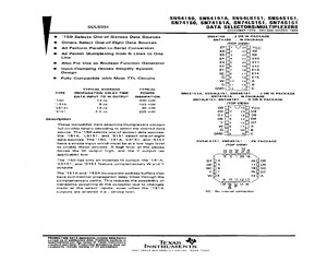 M38510/30901BEA.pdf