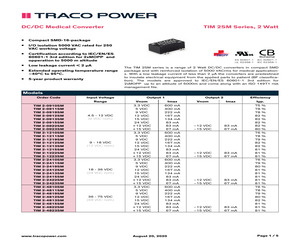 TIM 2-4811SM.pdf