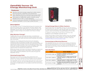 OPTOEMU-SNR-3V.pdf