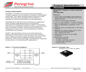 PE64909MLAA-Z.pdf