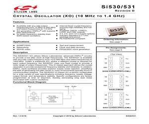 JB3030AWT-00-0000-000A0HD.pdf