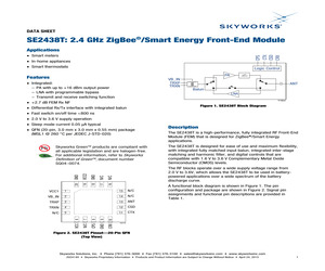 SE2438T-R.pdf