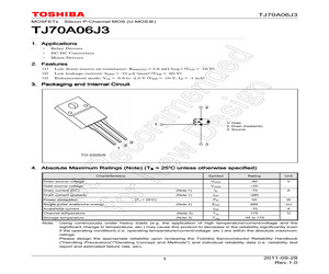 TJ70A06J3(Q).pdf