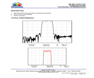 SF0600BA03183S.pdf