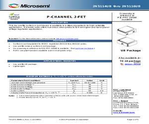 2N5114UBE3.pdf