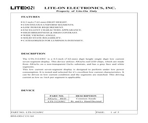 LTS-313AWC.pdf