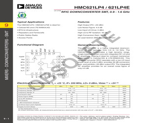 HMC621LP4E.pdf