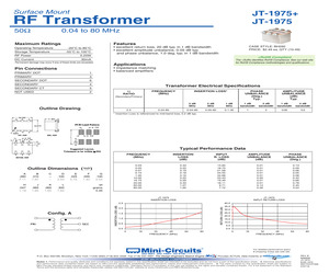 JT-1975+.pdf