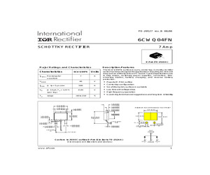 6CWQ04FN.pdf