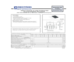 RS2501M.pdf