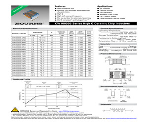 T63YB100K.pdf