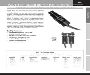 HPL-3121282.pdf