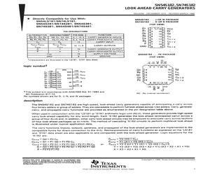 SNJ54S182J.pdf