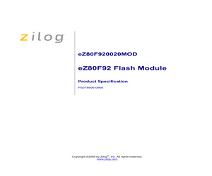 EZ80F920200ZCOG.pdf