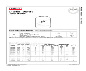 1N6010B.pdf