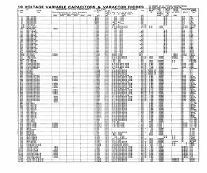 VAT91AN9.pdf