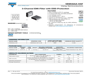 VEMI35AA-HAF-G-08.pdf