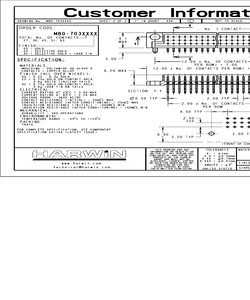 M80-7036305.pdf