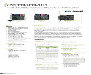 CPCI-9112R.pdf