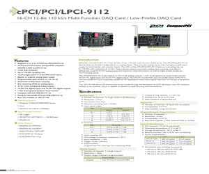 PCI-9112.pdf