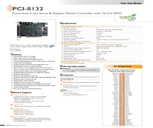 PCI-8132.pdf