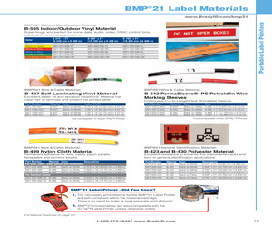 M21-375-595-BK.pdf