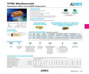TPME476M025R0065.pdf