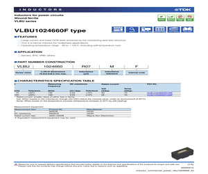 VLBU1024660R07MF.pdf