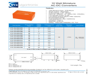 VTX-214-010-212.pdf