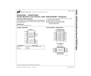 JM38510/75703BRA.pdf