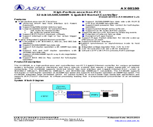 AX88180LF.pdf
