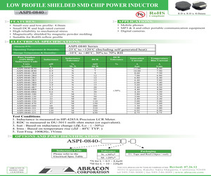 ASPI-0840-R90N-T1.pdf