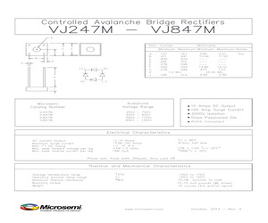 VJ647M.pdf