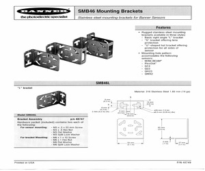 SMB46L.pdf